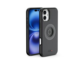 65298 DAYTONA デイトナGR XPLORE/GR-M66 PhoneCase/フォンケース/iPhone16Plus用