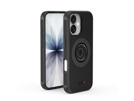 65299 DAYTONA デイトナGR XPLORE/GR-M66 PhoneCase/フォンケース/iPhone17用
