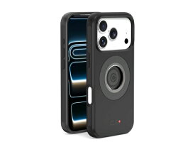65300 DAYTONA デイトナGR XPLORE/GR-M66 PhoneCase/フォンケース/iPhone17Pro用