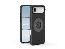 65302 DAYTONA デイトナGR XPLORE/GR-M66 PhoneCase/フォンケース/iPhoneAir用