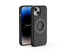65303 DAYTONA デイトナGR XPLORE/GR-M66 PhoneCase/フォンケース/iPhone13・14用