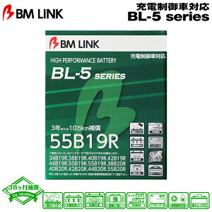 BM LINK BL-5V[Yy55B19Rz[dԑΉobe[ r[GN
