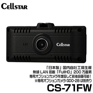 ZX^[ CSV[Y pJ𑝐݂Č^\I 摜X}zɕ\ELANڃhCuR[_[ 1JhR yCS-71FWz