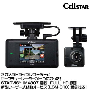 ZX^[ 2JhCuR[_[ƃZ[teB[[_[ЂƂɂȂyRD-60z 2JhR+Z[teB[[_[