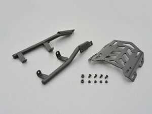 16088 DAYTONA fCgi }`ECOLA ADV150if20j