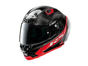 DAYTONA fCgi NOLAN X-lite X-803RS ULTRA CARBON zbgbv bh/1 L (16457)