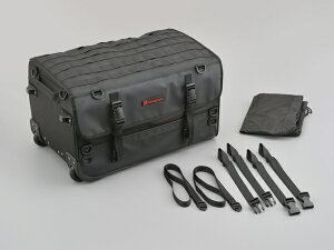 17299 DAYTONA fCgi HenlyBegins g[V[gobO DH-746