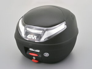 17449 DAYTONA fCgi GIVI E260NX MICRO2iXgbvvjhubNiX[NYj26L