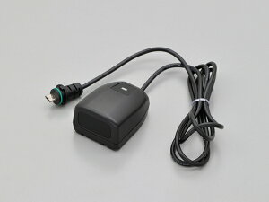 21499 DAYTONA fCgi MOTO GPS LASER [U[Mjbg C/ʔi