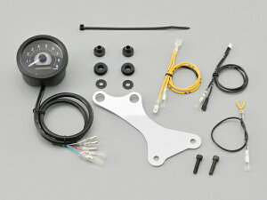 21943 DAYTONA fCgi VELONA^R[^[Lbg GB350/Sif21j60/9000rpm\