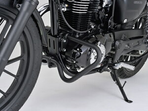 22102 DAYTONA fCgi pCvGWK[hiLowerjGB350i`21j