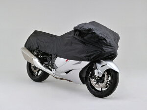 22144 DAYTONA fCgi RpNgn[tJo[ [WiLL`3Lj