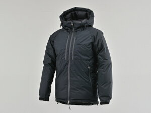 24069 DAYTONA fCgi NANGA I[_EWPbg ubN MTCY