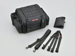 y[J[i 12{ח\z26211 DAYTONA fCgi HenlyBegins DH-757 V[gobOPRO2 STCY