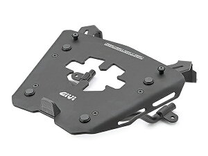 26381 DAYTONA fCgi GIVI SRA8400 tBbeBO Pan America1250