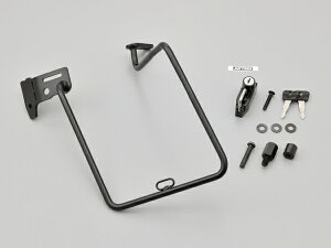 27510 DAYTONA fCgi ThobOT|[g DAX125 p