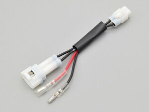 27701 DAYTONA fCgi 񂽂I don[lX tg VXg[250