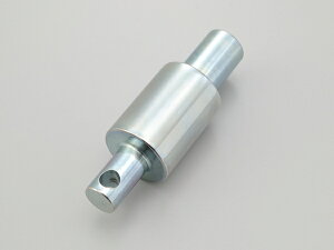 28153 DAYTONA fCgi tgX^h~jp IvVA_v^[ GROMi13`21Nj