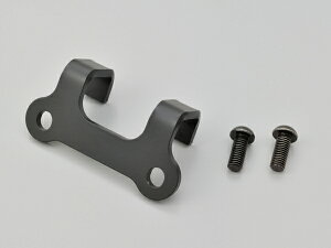 28192 DAYTONA �f�C�g�i �n���h���X�g�b�p�[ GB350/S �i`21�j