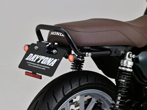 29426 DAYTONA fCgi LEDtF_[X D-light-SOL/SOL-WtLbg GB350i`21``22j