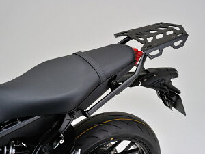 29546 DAYTONA fCgi }`ECOLA XSR900