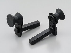 29767 DAYTONA fCgi CpItZbgA^b`g AX^hAWX^up