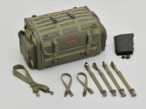 29786 DAYTONA fCgi DH-765 c[OV[gobOBASIC O[ LLTCY