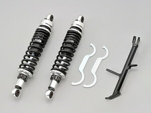 30127 DAYTONA fCgi [_ELbg GB350/S('21`'22)