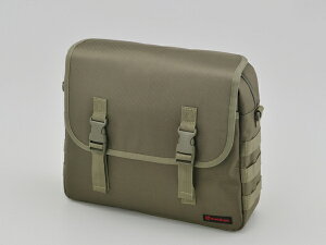 30819 DAYTONA fCgi w[rMY DHS-24 ThobO 10L O[