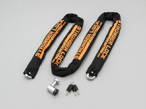 31236 DAYTONA fCgi STRONGER`F[bN 2.0m