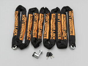 31249 DAYTONA fCgi STRONGER`F[bN 5m