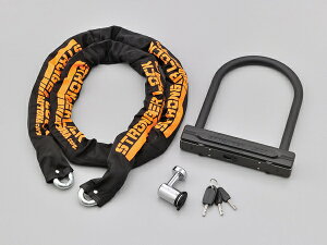 31253 fCgi `F[bN2.0+UbNH220mm DAYTONA