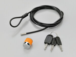 31260 DAYTONA fCgi XgK[P[ubN IW