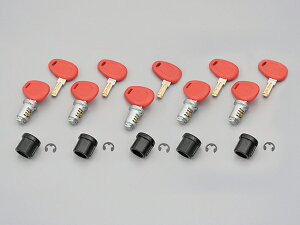 31268 DAYTONA fCgi GIVI Z185 ZCL[(a/) 5{Zbg