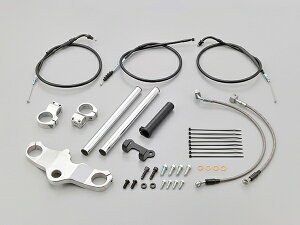 31284 DAYTONA �f�C�g�i �Z�p�n���Z�b�g GB350/S �o�t�d�グ