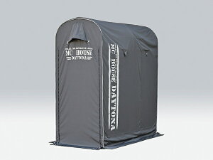 31295 DAYTONA fCgi MCnEX1000(~joCN1䕪)