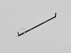 31334 DAYTONA fCgi t[Xe MCnEX1000p