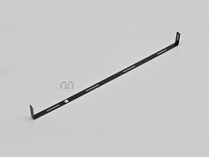 31351 DAYTONA fCgi t[Xe MCnEX1300p