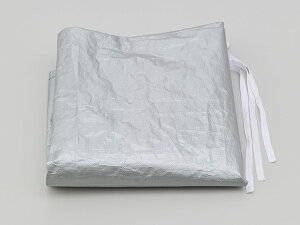 31357 DAYTONA fCgi Ci[[tJo[ MCnEX1300p