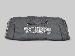 31377 DAYTONA fCgi y MCnEX1000p