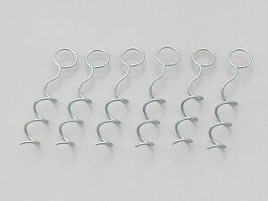 31382 DAYTONA fCgi MCnEXpŒAJ[ XpC