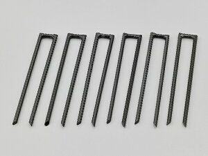 31383 DAYTONA fCgi MCnEXpŒAJ[ U