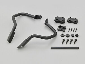 31418 �f�C�g�i �p�C�v�G���W���K�[�h CB250R �}�b�g�u���b�N DAYTONA