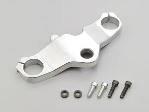 31468 DAYTONA �f�C�g�i �g�b�v�u���b�W �o�t�d�グ �i�Z�p�n���Z�b�g GB350/S ��C���i�j