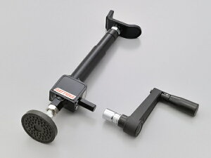 31576 DAYTONA fCgi C[W[tgAbvX^h ׂ׃M^Cv