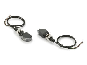 31756 DAYTONA �f�C�g�i LED�E�C���J�[ D-LIGHT MINI-1