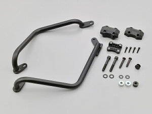 31933 DAYTONA fCgi pCvGWK[h CB1000R CB1000R Black Edition