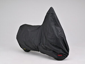 32160 DAYTONA fCgi ubNJo[ EH[^[WX^g Cg t2XN[^[p