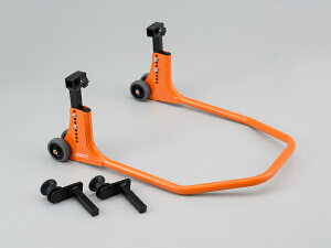 32669 DAYTONA fCgi AX^h AWX^u3 ItZbgA^b`g