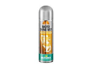 32726 DAYTONA �f�C�g�i MOTOREX ���g�V���C�� 500ml